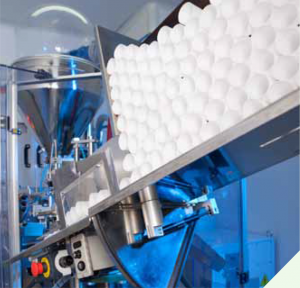 tube machine tube machine